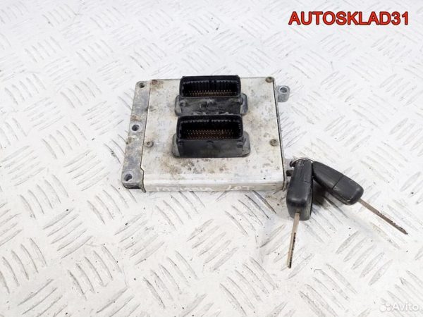 Двигатель 2AD FTV Toyota Corolla Verso 2.2 дизель - АвтоСклад31.рф - авторазборка контрактные б/у запчасти в г. Белгород