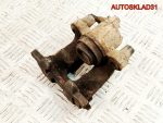 Суппорт тормозной задний правый Ford Maverick 3 4682839 - АвтоСклад31.рф - авторазборка контрактные б/у запчасти в г. Белгород