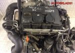 Двигатель BLS Volkswagen Touran 1.9 дизель Цена за СТОЛБИК - АвтоСклад31.рф - авторазборка контрактные б/у запчасти в г. Белгород