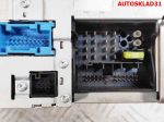 Магнитола Mercedes GLK X204 A2049061402 - АвтоСклад31.рф - авторазборка контрактные б/у запчасти в г. Белгород