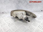 Указатель поворота правый белый Ford Mondeo 1 - АвтоСклад31.рф - авторазборка контрактные б/у запчасти в г. Белгород