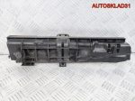 Кронштейн радиатора левый BMW E90 17107524912 - АвтоСклад31.рф - авторазборка контрактные б/у запчасти в г. Белгород