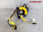 Шлейф подрулевой Subaru Impreza G11 - АвтоСклад31.рф - авторазборка контрактные б/у запчасти в г. Белгород