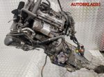 Двигатель ACK Audi A6 C5 2.8 Бензин - АвтоСклад31.рф - авторазборка контрактные б/у запчасти в г. Белгород