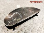 Панель приборов Mitsubishi Carisma DA 1,8 4G93 Бензин MR381345 - АвтоСклад31.рф - авторазборка контрактные б/у запчасти в г. Белгород