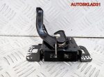 Замок капота Opel Astra J  13312134 - АвтоСклад31.рф - авторазборка контрактные б/у запчасти в г. Белгород