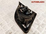 Фонарь задний внутренний левый VW Golf Plus 5M0945093H - АвтоСклад31.рф - авторазборка контрактные б/у запчасти в г. Белгород