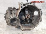 МКПП EGC Volkswagen Golf 4 1.8 AGN Бензин - АвтоСклад31.рф - авторазборка контрактные б/у запчасти в г. Белгород