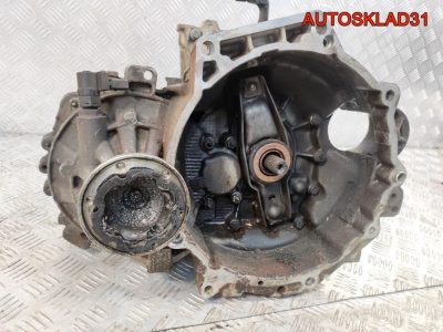 МКПП EGC Volkswagen Golf 4 1.8 AGN Бензин - АвтоСклад31.рф - авторазборка контрактные б/у запчасти в г. Белгород