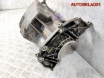 Поддон двигателя Renault Megane 2 1,5 K9K Дизель 8200188389 - АвтоСклад31.рф - авторазборка контрактные б/у запчасти в г. Белгород