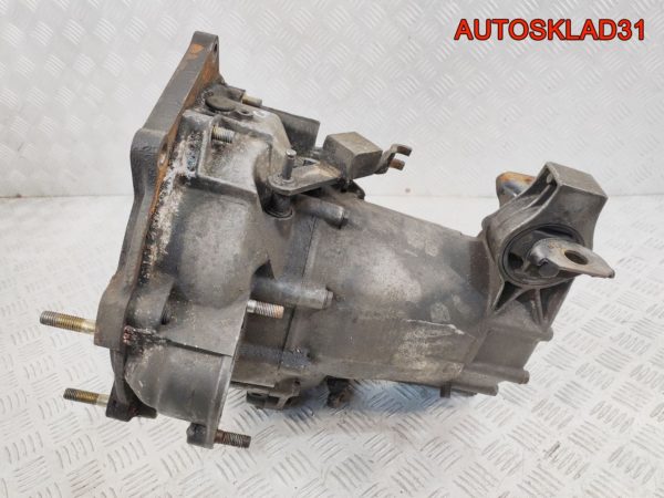Блок ABS АБС BMW E90 2,5 Бензин 34526771489 - АвтоСклад31.рф - авторазборка контрактные б/у запчасти в г. Белгород