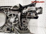 Панель передняя в сборе Audi A6 C5 2,5 Дизель 4B0805588K АКПП Рест - АвтоСклад31.рф - авторазборка контрактные б/у запчасти в г. Белгород
