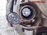 АКПП 722.614 Mercedes W210 A2022704300 611.962 Дизель - АвтоСклад31.рф - авторазборка контрактные б/у запчасти в г. Белгород