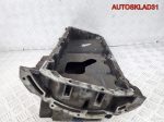 Поддон масляный двигателя BMW E66 11137806219 - АвтоСклад31.рф - авторазборка контрактные б/у запчасти в г. Белгород