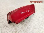 Фонарь задний правый Ford Focus 1 1233322 Универсал - АвтоСклад31.рф - авторазборка контрактные б/у запчасти в г. Белгород