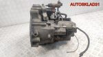 МКПП 4M506VC Nissan Almera N16 1,5 Бензин - АвтоСклад31.рф - авторазборка контрактные б/у запчасти в г. Белгород