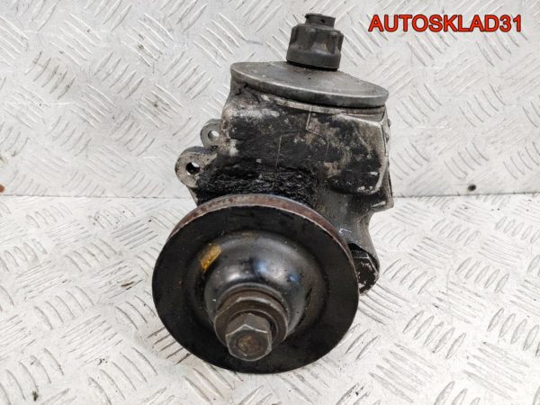 Клапан вентиляции картерных газов VW Golf 4 036103765A - АвтоСклад31.рф - авторазборка контрактные б/у запчасти в г. Белгород