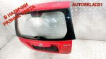 Дверь багажника Hyundai Getz 737001C060 - АвтоСклад31.рф - авторазборка контрактные б/у запчасти в г. Белгород