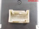 Блок управления отопителем Mercedes W210 A2108300185 - АвтоСклад31.рф - авторазборка контрактные б/у запчасти в г. Белгород