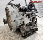 АКПП CMH VW Polo 3 1.6 АЕЕ Бензин 001321107 - АвтоСклад31.рф - авторазборка контрактные б/у запчасти в г. Белгород