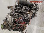 Двигатель BFQ Volkswagen Golf 4 1,6 Бензин - АвтоСклад31.рф - авторазборка контрактные б/у запчасти в г. Белгород