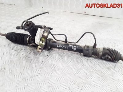 Рейка рулевая Mitsubishi Lancer CB MB911897 - АвтоСклад31.рф - авторазборка контрактные б/у запчасти в г. Белгород