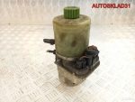 Насос эгур Volkswagen Polo 4 1.4 BBZ 6Q0423156M - АвтоСклад31.рф - авторазборка контрактные б/у запчасти в г. Белгород