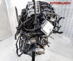 Двигатель APG Audi A3 8L 1.8 Бензин - АвтоСклад31.рф - авторазборка контрактные б/у запчасти в г. Белгород