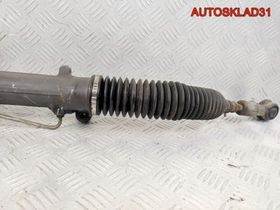 Рейка рулевая Volkswagen Passat B5 8D142074A - АвтоСклад31.рф - авторазборка контрактные б/у запчасти в г. Белгород