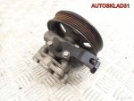 Насос гур Hyundai Sonata 5 NF 2.4 G4KC 571003K000 - АвтоСклад31.рф - авторазборка контрактные б/у запчасти в г. Белгород