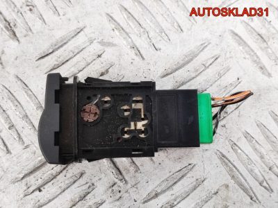 Кнопка DSC Mazda 3 BK BP4L664T0 - АвтоСклад31.рф - авторазборка контрактные б/у запчасти в г. Белгород