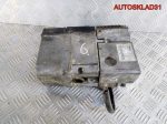 Автономный отопитель VW Passat B4 23400D Бензин - АвтоСклад31.рф - авторазборка контрактные б/у запчасти в г. Белгород