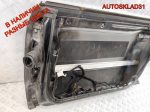 Дверь передняя правая Голая Audi A6 C5 4B0831052D - АвтоСклад31.рф - авторазборка контрактные б/у запчасти в г. Белгород