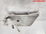 Радиатор кондиционера Renault Megane 1 7700434383 - АвтоСклад31.рф - авторазборка контрактные б/у запчасти в г. Белгород