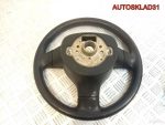 Рулевое колесо кожа VW Passat B6 3c0419091abe74 - АвтоСклад31.рф - авторазборка контрактные б/у запчасти в г. Белгород