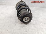 Амортизатор передний левый Ford C MAX 2 - АвтоСклад31.рф - авторазборка контрактные б/у запчасти в г. Белгород
