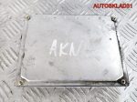 Блок эбу Audi A6 C5 2.5 AKN 4B0907401AA Дизель - АвтоСклад31.рф - авторазборка контрактные б/у запчасти в г. Белгород
