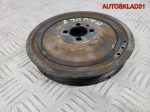 Шкив коленвала Opel Insignia 2,0 A20DT 55563401 - АвтоСклад31.рф - авторазборка контрактные б/у запчасти в г. Белгород