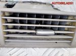 Дефлектор воздушный Audi A4 B6 8E0820951H - АвтоСклад31.рф - авторазборка контрактные б/у запчасти в г. Белгород