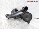Маслоотделитель Volkswagen Golf 4 036103464AD - АвтоСклад31.рф - авторазборка контрактные б/у запчасти в г. Белгород