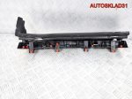 Панель передняя центральная Opel Astra J 13264477 - АвтоСклад31.рф - авторазборка контрактные б/у запчасти в г. Белгород