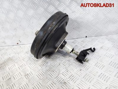 Усилитель тормозов вакуумный Audi A6 C5 4B0612105 - АвтоСклад31.рф - авторазборка контрактные б/у запчасти в г. Белгород