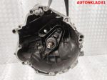 МКПП FLN Audi A4 B6 1,9 AVF Дизель - АвтоСклад31.рф - авторазборка контрактные б/у запчасти в г. Белгород