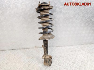 Амортизатор передний левый в сборе Ford Maverick 2 6L8418K001AB - АвтоСклад31.рф - авторазборка контрактные б/у запчасти в г. Белгород