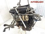 Двигатель ATN Volkswagen Golf 4 1.6 Бензин - АвтоСклад31.рф - авторазборка контрактные б/у запчасти в г. Белгород