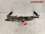 Фаркоп со съёмным крюком Vw Passat B5  Универсал 3B0803882G - АвтоСклад31.рф - авторазборка контрактные б/у запчасти в г. Белгород