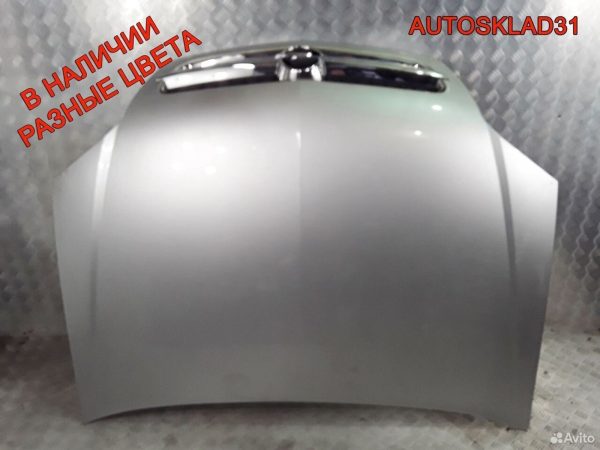 Стартер Audi A6 C5 2.4 ARJ 0001108174 - АвтоСклад31.рф - авторазборка контрактные б/у запчасти в г. Белгород