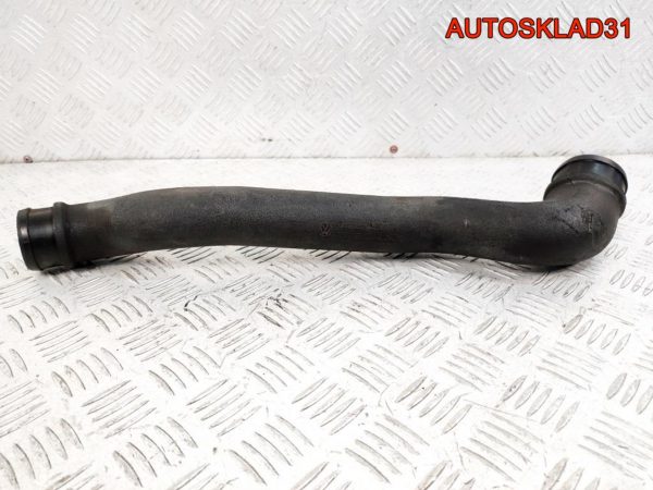 Блок эбу Ford Focus 2 1,8 5m5112a650vb - АвтоСклад31.рф - авторазборка контрактные б/у запчасти в г. Белгород
