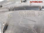 Щиток фонаря левый VW Passat B6 3C9945311A Combi - АвтоСклад31.рф - авторазборка контрактные б/у запчасти в г. Белгород