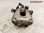 Суппорт тормозной задний правый Mitsubishi Colt Z3 4605A074 - АвтоСклад31.рф - авторазборка контрактные б/у запчасти в г. Белгород